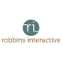 robbinsinteractive.com