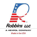 robbinsllc.com