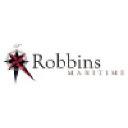 robbinsmaritime.com