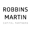 robbinsmartin.com