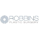 robbinsplasticsurgery.com