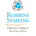 Robbins Staffing Solutions Inc.