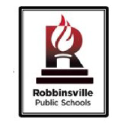 robbinsville.k12.nj.us