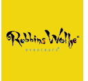 robbinswolfe.com