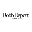 robbreport.com.sg