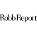 robbreport.com.tr