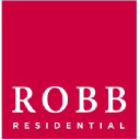 robbresidential.com