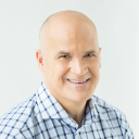 re/max select realty