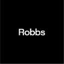 robbs.co