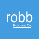 robbtax.co.uk