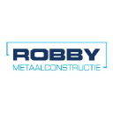 robby-metaal.be