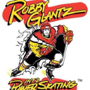 Robby Glantz Int'l Power Skating , Inc.