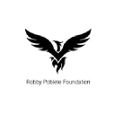 robbypobletefoundation.org