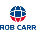 robcarr.com.au