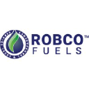 Robco Fuels Inc