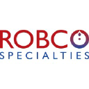 robcospecialtiesinc.com