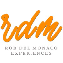 robdelmonaco.com