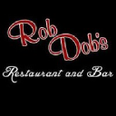 Rob Dobs