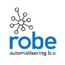 robe-automatisering.com