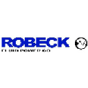 robeckfluidpower.com