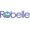 robelleind.com