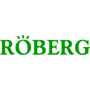 roberg.com.br