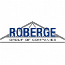 roberge.co.uk