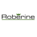 roberine.com