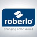 roberlo.com