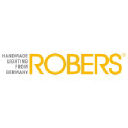 robers.com