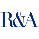 Roberson & Associates Insurance