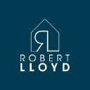 robert-lloyd.com