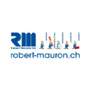 robert-mauron.ch