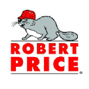 robert-price.co.uk