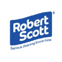robert-scott.co.uk