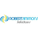 robert-simmons.co.uk