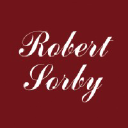robert-sorby.co.uk