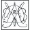 Robert C. Alario logo