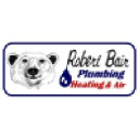 robertbair.com