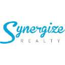 Synergize Realty