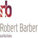 robertbarber.co.uk