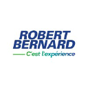 Robert Bernard
