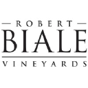 Robert Biale Vineyards