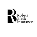 robertblackinsurance.com