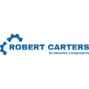 robertcarters.co.uk