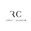 robertcavendish.co.uk