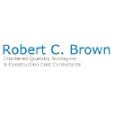 robertcbrown.co.uk