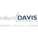 Robert C. Davis and Associates