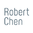 Robert Chen Photography