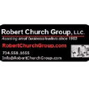 robertchurchgroup.com